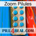 Zoom Pills new09